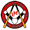 Lideres de Miranda