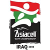 West Asian Football Championship