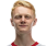 Seiwald