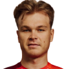 Tobias Foss