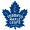 Toronto Maple Leafs