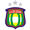 São Caetano U20
