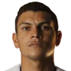 Yunior Ramirez