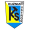 KS Kuznia Ustron