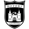 Colorado Rovers