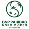 ATP Stockholm