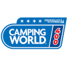 Camping World 300