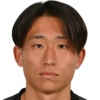 Nobuteru Nakagawa