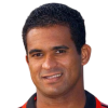 Serginho