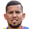 Joel Infante
