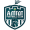 Amtat logo