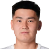 Sultanbeibarys Abdugapparov