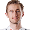 Mikkel Bjerg
