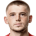 McCowatt C.