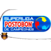 Supercopa