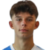 Pawel Kolodziejczyk
