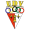 Vilafranquense