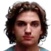 Dominik Racko