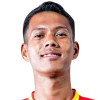 Maxderidoff Wahlang