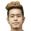 Dawa Tshering