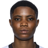 Motunrayo Ezekiel