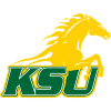 Kentucky State