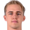 Lukas Skvarek
