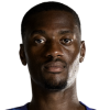 Tosin Adarabioyo