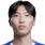 Son