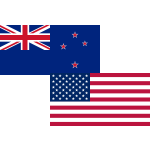 New Zealand 7s W v USA 7s W Livescore | Rugby - Flashscore