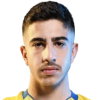 Savvas Christodoulou