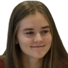 Beatrise Zeltina