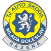 Mlada Boleslav