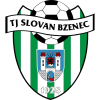 Bzenec