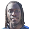 Steven Luyambula