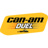 Duel Can-Am