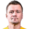Dariusz Gawecki