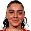 Wissem Bouzid