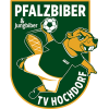 TV Hochdorf