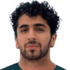 Haseeb Khan