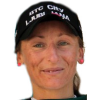 Martina Ritter