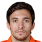 Karaev