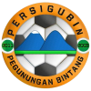Persigubin Gunung
