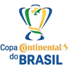 Copa do Brasil