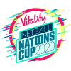 Nations Cup