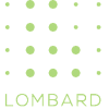 Lombard Insurance Classic