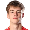 Joe Neild