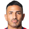Facundo Sosa