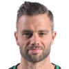 Daniel Dziwniel