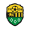Halsteren
